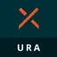 URA