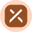 URAon