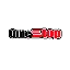 GME
