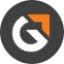 GNOD