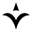 GOATED