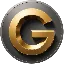GWT