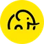 GOC