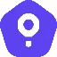 GGP