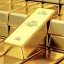 $GOLD