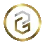 GOLDAO