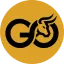 GOIDR