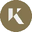 KAU