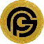 GPT