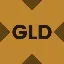 GLDX