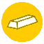 GBCK