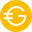GLC