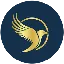 GMFI