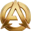 AUG
