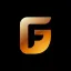 GF