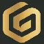 GOLDGR