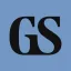 GS