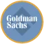 GSB