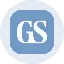 GSon