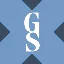 GSX