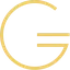 MNTP