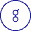 GLM