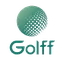 GOF