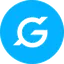G$