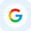 rGOOGL