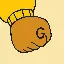 GOONC