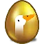 EGG