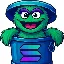 GOR