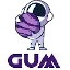 GUM