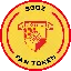 GOZ