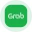GRABon