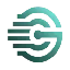 GRD