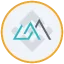 MVLLB