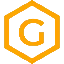 GFI