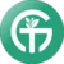 GNT