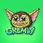 $GREMLY