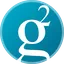 GRS
