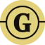 GROVE