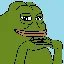 GROYPER
