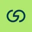 GRVT