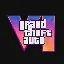 GTA6