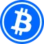 GTBTC