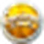 GCC