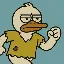 GUGO