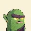 GOBI