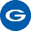 GYEN